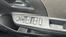 Vauxhall Corsa 1.2 Turbo Ultimate 5dr Petrol Hatchback